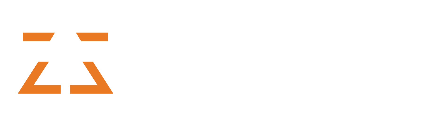Zaibox.net